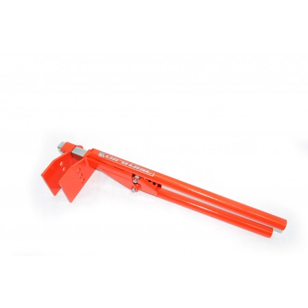 Girodisc Caliper Piston Spreading Tool