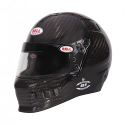 Bell BR8 Carbon Series SA2020 Helmet