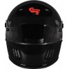 G-Force Rift Fiberglass SA2020 Helmet