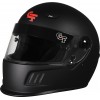 G-Force Rift Fiberglass SA2020 Helmet