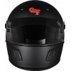 G-Force Rift Fiberglass SA2020 Helmet