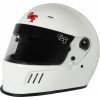 G-Force Rift Fiberglass SA2020 Helmet