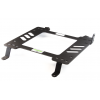 Planted Seat Bracket Corvette C6/C7 Chassis 2005-2019 (not including ZR1) Planted Seat Bracket Corvette C6/C7 Chassis 2005-2019 (not including ZR1)