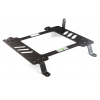Planted Seat Bracket Corvette C6/C7 Chassis 2005-2019 (not including ZR1) Planted Seat Bracket Corvette C6/C7 Chassis 2005-2019 (not including ZR1)