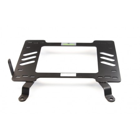 Planted Seat Bracket Corvette C6/C7 Chassis 2005-2019 (not including ZR1)