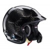 Stilo WRC Venti Range FIA 8859 & SA2020 Carbon Racing Helmet