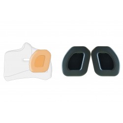 Schuberth Earcups - Pair - Noise Reduction