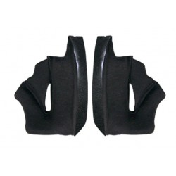 Hjc H70 Cheek Pad