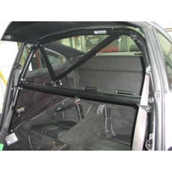 Safety Devices Roll Bar, 993 non S/R