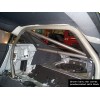 Safety Devices Roll Bar Track Days, Audi TT Coupe X diagonals Safety Devices Roll Bar Track Days, Audi TT Coupe X diagonals