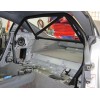 Safety Devices Roll Bar Track Days, Audi TT Coupe X diagonals Safety Devices Roll Bar Track Days, Audi TT Coupe X diagonals