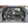 Safety Devices Roll Bar Track Days, Audi TT Coupe X diagonals Safety Devices Roll Bar Track Days, Audi TT Coupe X diagonals