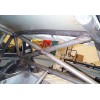 Safety Devices 944 Weld In Cage Safety Devices 944 Weld In Cage