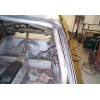Safety Devices 944 Weld In Cage Safety Devices 944 Weld In Cage