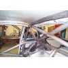 Safety Devices 944 Weld In Cage Safety Devices 944 Weld In Cage