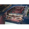 Safety Devices 944 Weld In Cage Safety Devices 944 Weld In Cage