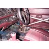 Safety Devices 944 Weld In Cage Safety Devices 944 Weld In Cage