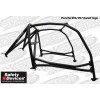 Safety Devices  Roll Cage Kit - Porsche 996 & 997 Coupe Safety Devices  Roll Cage Kit - Porsche 996 & 997 Coupe