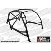 Safety Devices  Roll Cage Kit - Porsche 996 & 997 Coupe Safety Devices  Roll Cage Kit - Porsche 996 & 997 Coupe