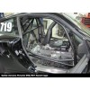 Safety Devices  Roll Cage Kit - Porsche 996 & 997 Coupe Safety Devices  Roll Cage Kit - Porsche 996 & 997 Coupe