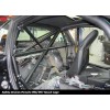 Safety Devices  Roll Cage Kit - Porsche 996 & 997 Coupe Safety Devices  Roll Cage Kit - Porsche 996 & 997 Coupe