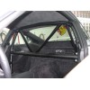 Safety Devices  Roll Cage Kit - Porsche 996 & 997 Coupe Safety Devices  Roll Cage Kit - Porsche 996 & 997 Coupe
