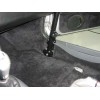 Safety Devices  Roll Cage Kit - Porsche 996 & 997 Coupe Safety Devices  Roll Cage Kit - Porsche 996 & 997 Coupe