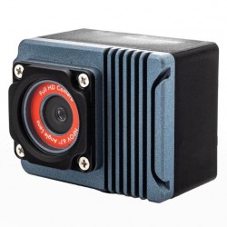 Aim SmartyCam 3 Sport with 4m CAN Cable and 67deg Lens