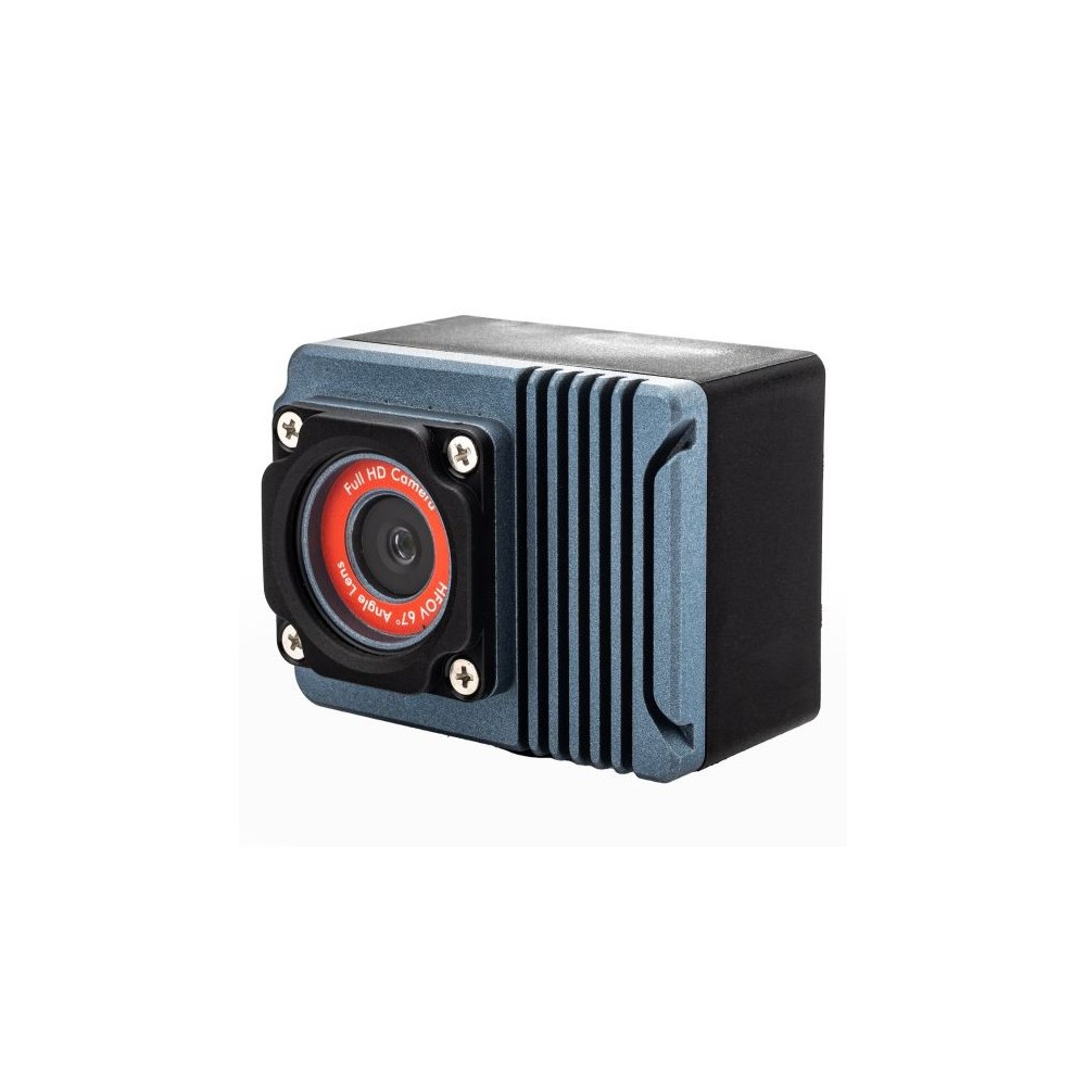 Aim SmartyCam 3 Sport with 4m CAN Cable and 67deg Lens