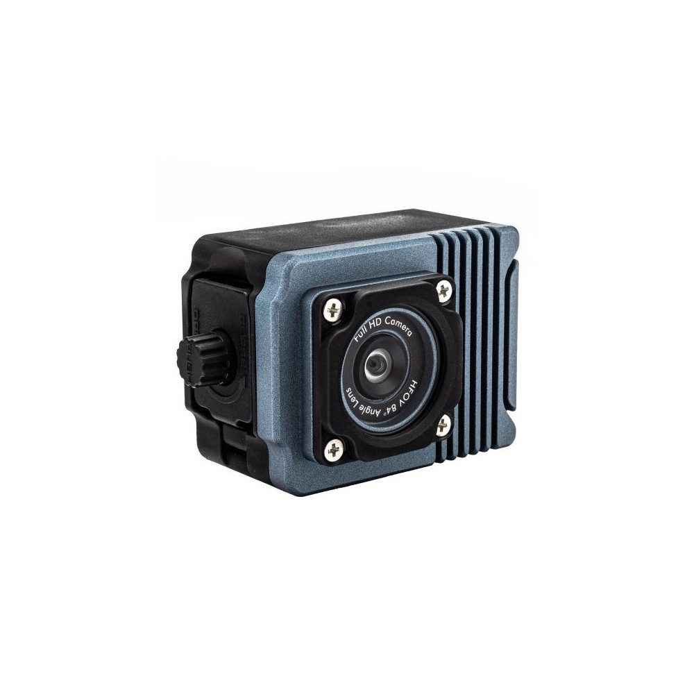 Aim SmartyCam 3 Sport with 4m CAN Cable and 67deg Lens