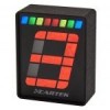 CARTEK Gear Indicator and Shift Light CARTEK Gear Indicator and Shift Light