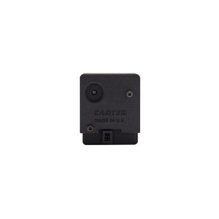 CARTEK Gear Indicator and Shift Light