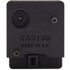 CARTEK Gear Indicator and Shift Light CARTEK Gear Indicator and Shift Light