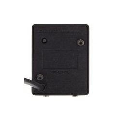CARTEK Gear Indicator and Shift Light