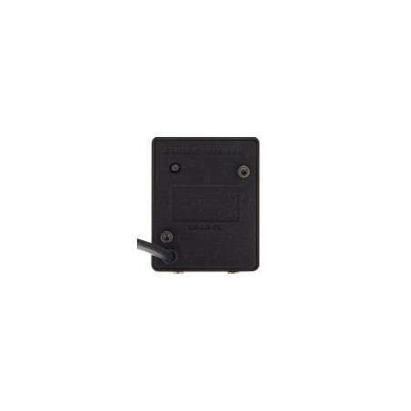 CARTEK Gear Indicator and Shift Light