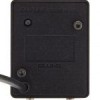 CARTEK Gear Indicator and Shift Light CARTEK Gear Indicator and Shift Light