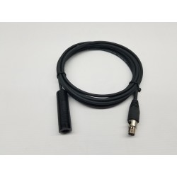 RCI Headset Cord - IMSA - for Intercom