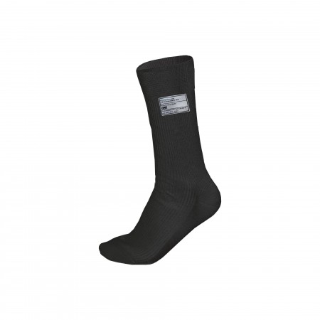 OMP MY2020 Nomex Socks FIA8856-2018 OMP MY2020 Nomex Socks FIA8856-2018