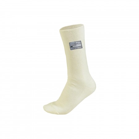 OMP MY2020 Nomex Socks FIA8856-2018