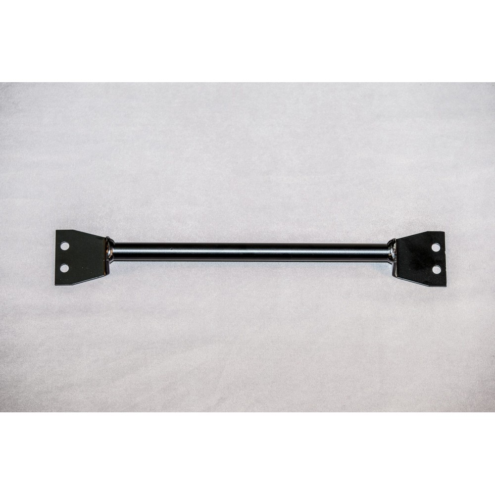 Cantrell Motorsports Cantrell Seat Sub Belt Mount for Recaro Sliders