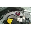 Cartek Battery Isolator GT - Unit Only Cartek Battery Isolator GT - Unit Only