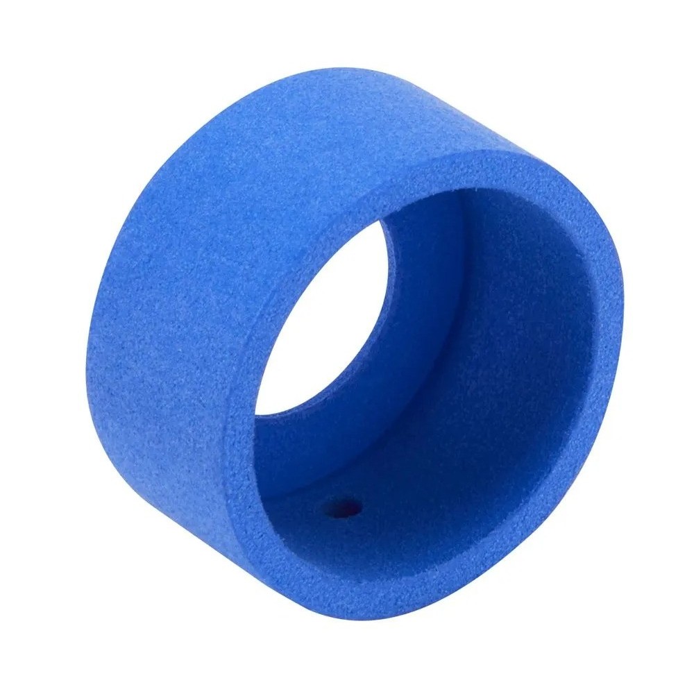 Cartek Blue Cap for External Switch