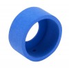 Cartek Blue Cap for External Switch Cartek Blue Cap for External Switch