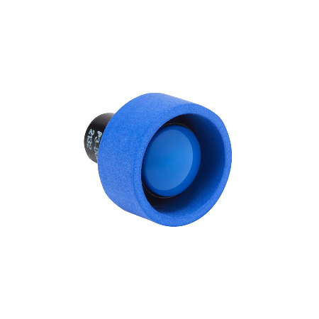Cartek Blue Cap for External Switch Cartek Blue Cap for External Switch