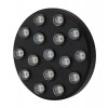 Cartek Circular Rain Light FIA 8874-2019 Cartek Circular Rain Light FIA 8874-2019