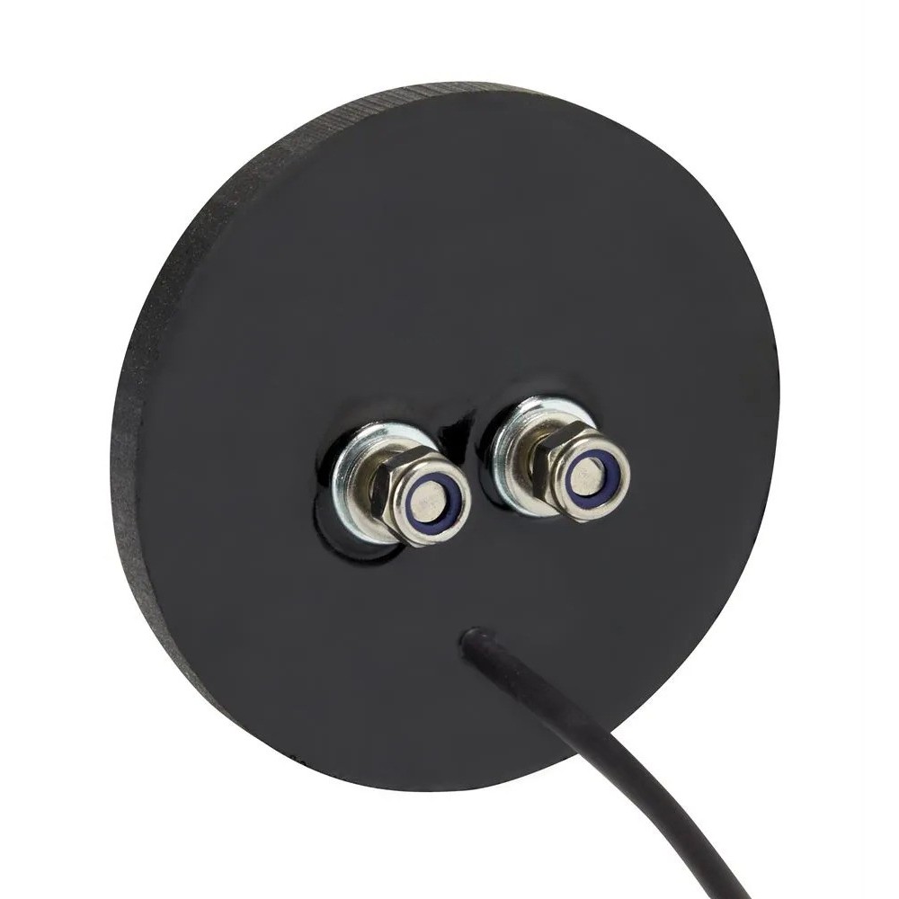 Cartek Circular Rain Light FIA 8874-2019