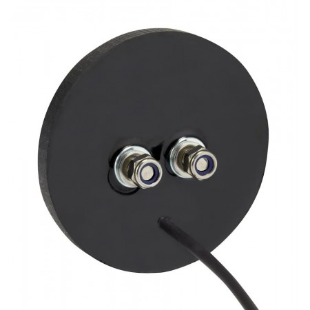 Cartek Circular Rain Light FIA 8874-2019 Cartek Circular Rain Light FIA 8874-2019