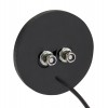 Cartek Circular Rain Light FIA 8874-2019 Cartek Circular Rain Light FIA 8874-2019