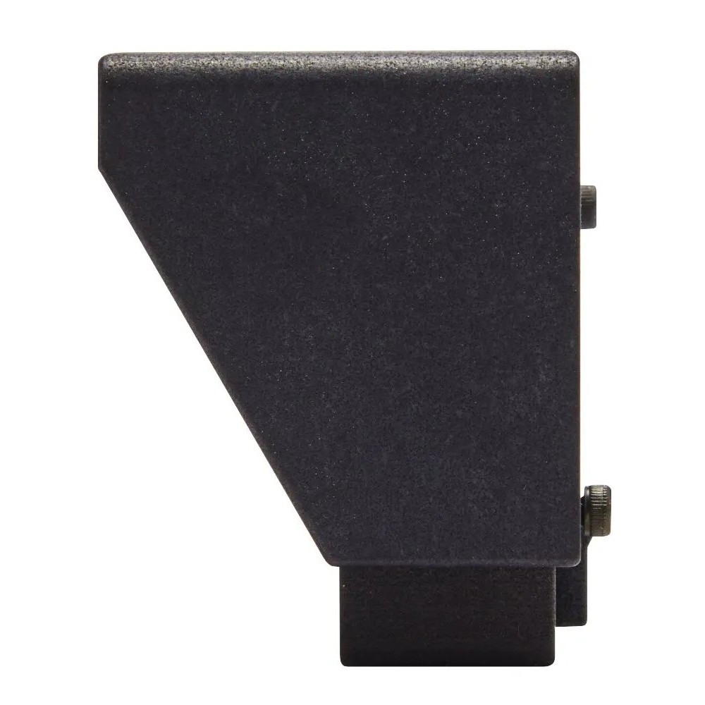 Cartek Gear Indicator Shroud