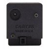 Cartek Gear Indicator Shroud
